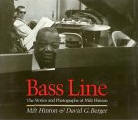 Bass Line