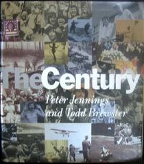 The Century