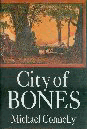 City of Bones