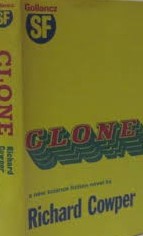 Clone