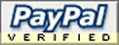 Go to Paypal