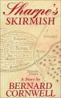 Sharpe�s Skirmish
